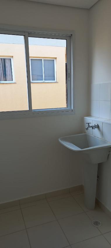 Apartamento, 2 quartos - Foto 7