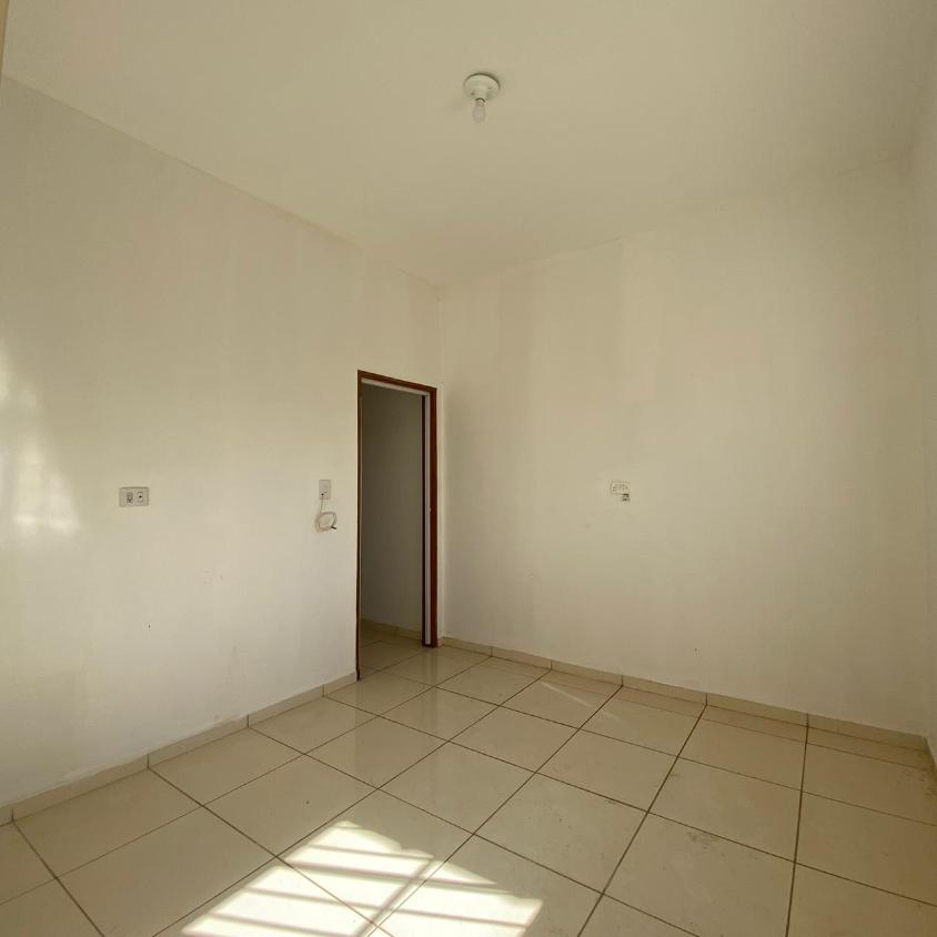 Casa, 1 quarto - Foto 3