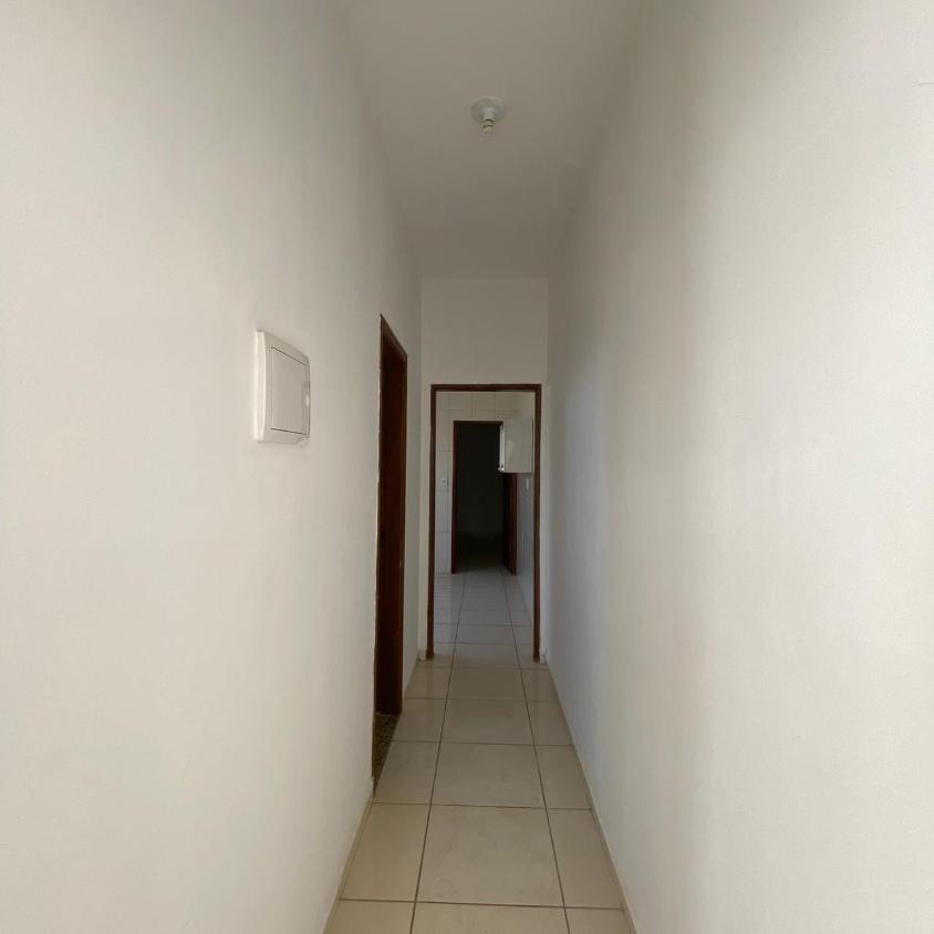 Casa, 1 quarto - Foto 6