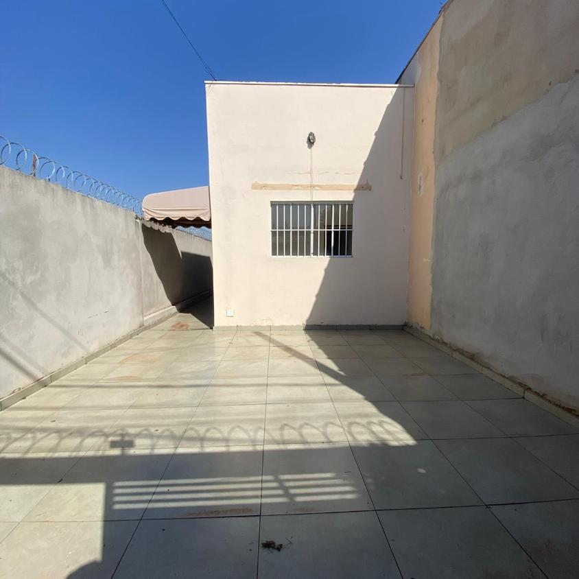 Casa, 1 quarto - Foto 2