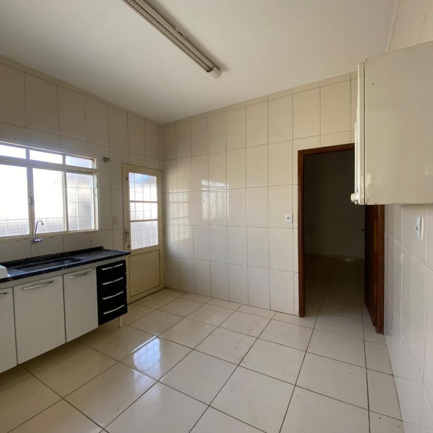 Casa, 1 quarto - Foto 4