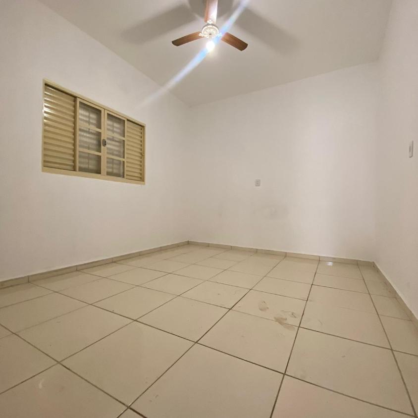 Casa, 1 quarto - Foto 7