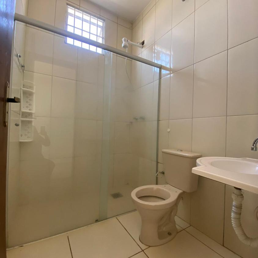 Casa, 1 quarto - Foto 9