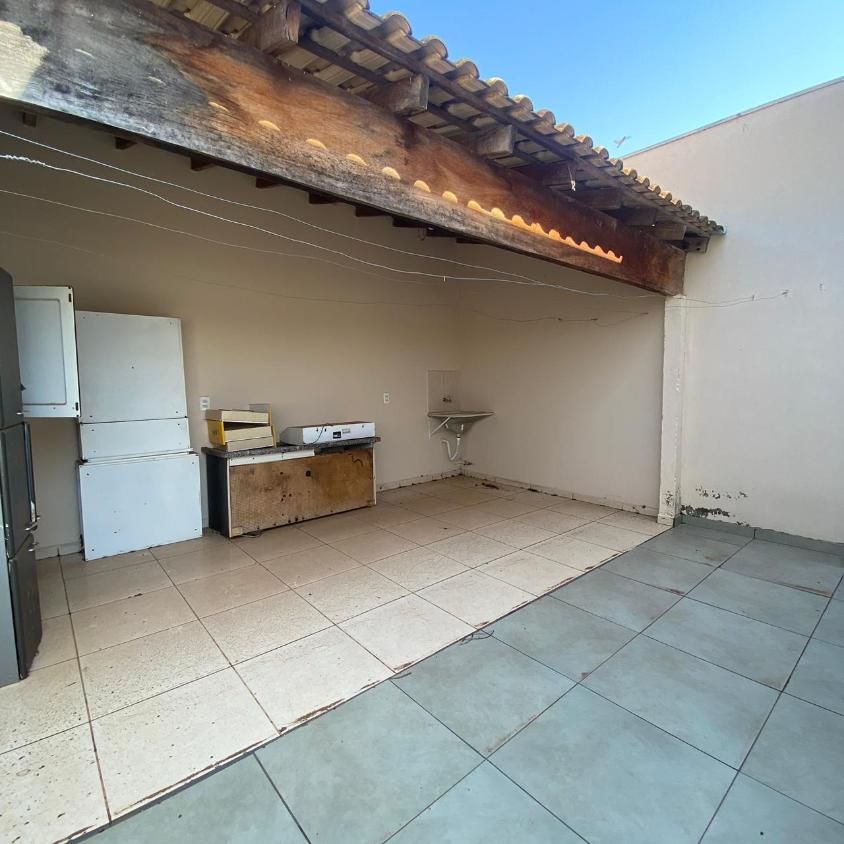 Casa, 1 quarto - Foto 10