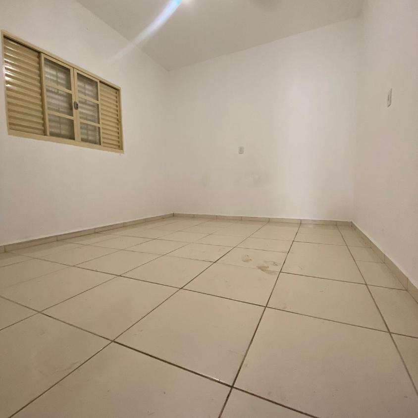 Casa, 1 quarto - Foto 8