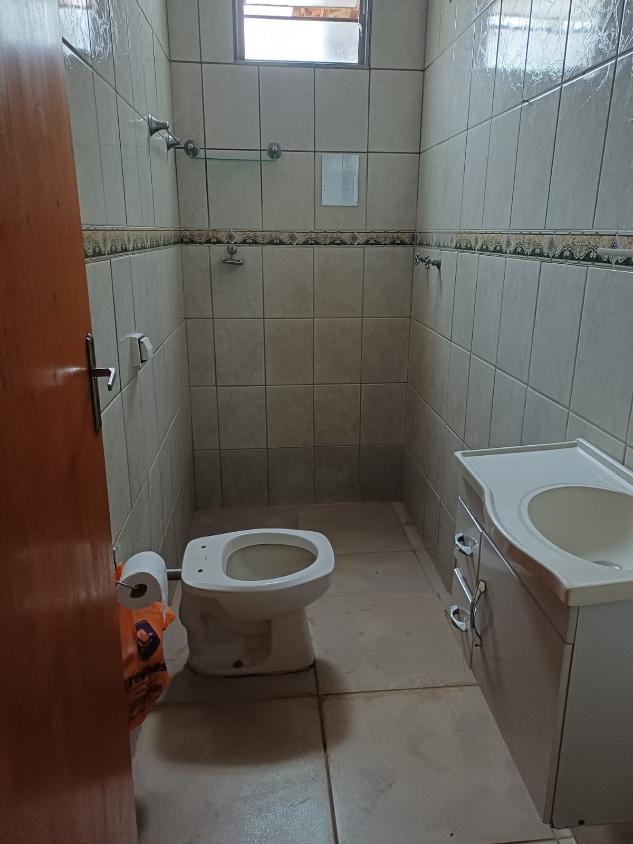 Casa à venda com 3 quartos, 170m² - Foto 4