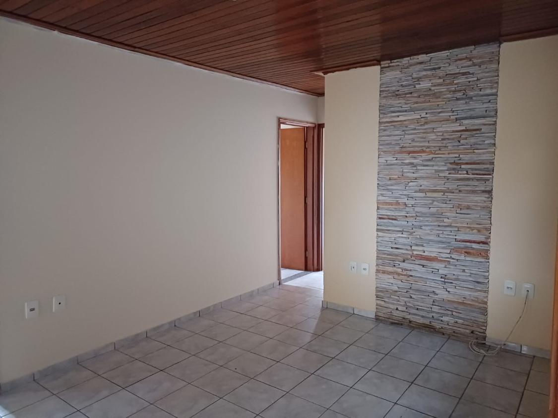 Casa à venda com 3 quartos, 170m² - Foto 6