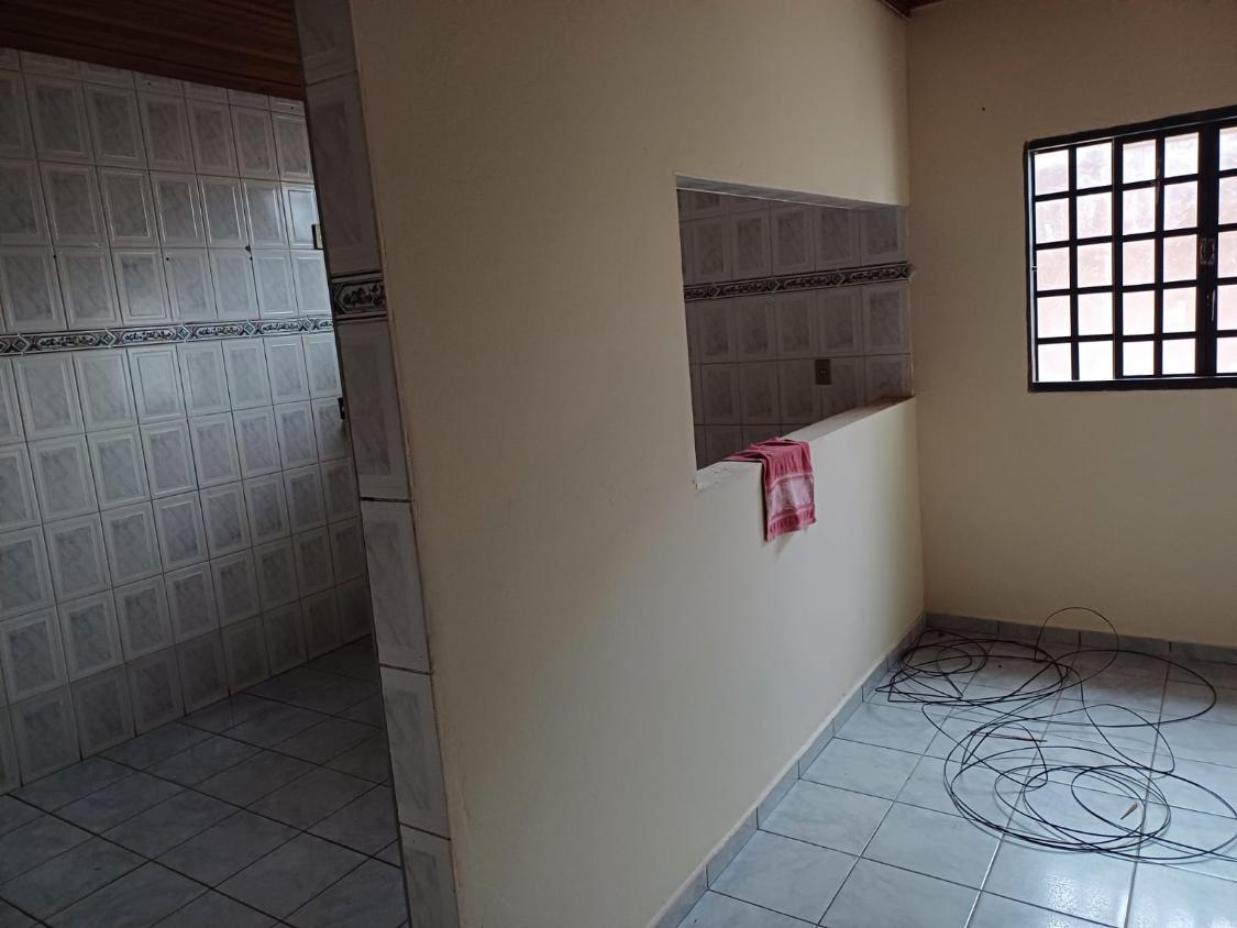 Casa à venda com 3 quartos, 170m² - Foto 5