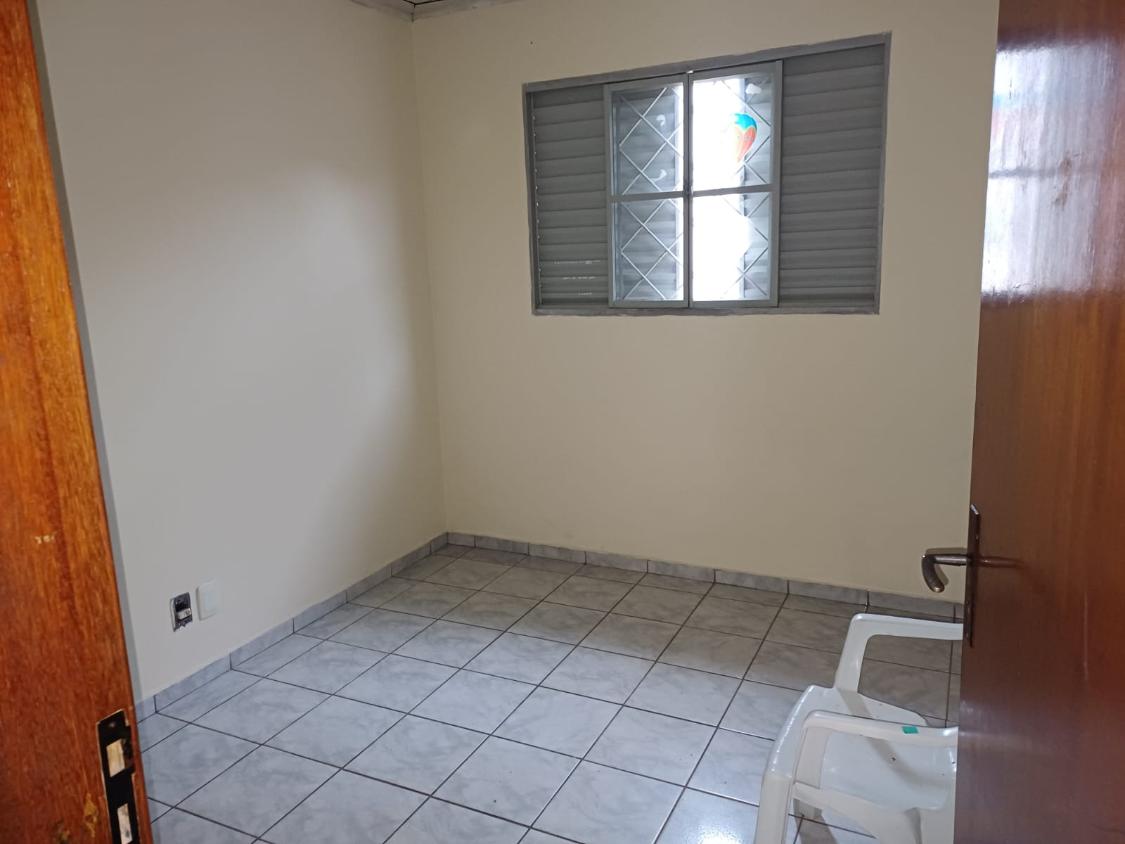Casa à venda com 3 quartos, 170m² - Foto 12