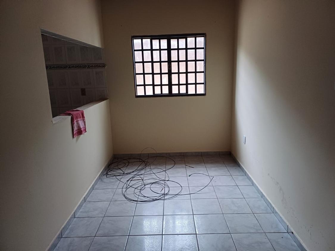 Casa à venda com 3 quartos, 170m² - Foto 10
