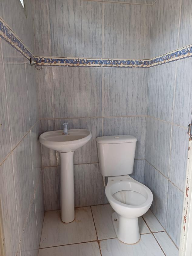 Casa à venda com 3 quartos, 170m² - Foto 16