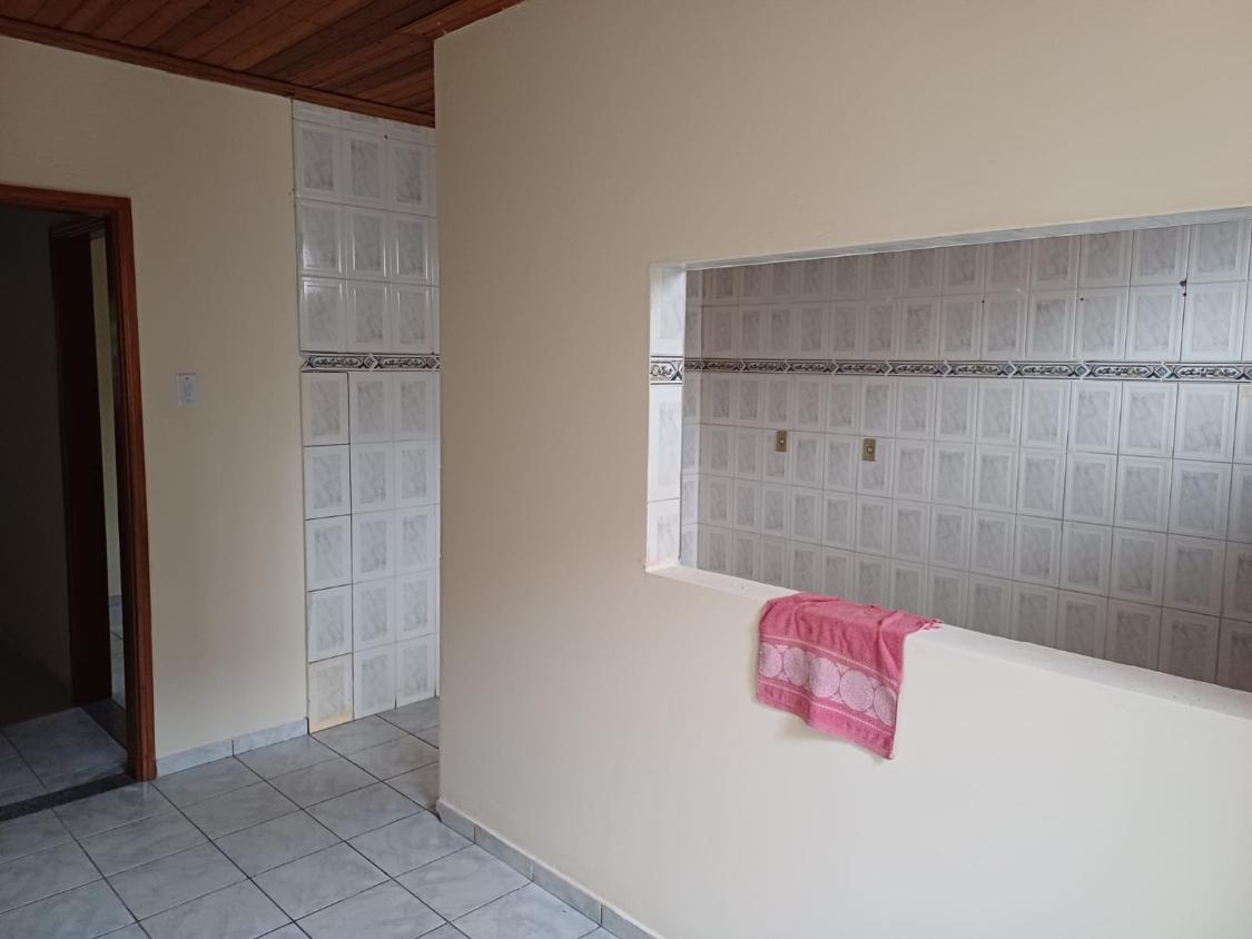 Casa à venda com 3 quartos, 170m² - Foto 7