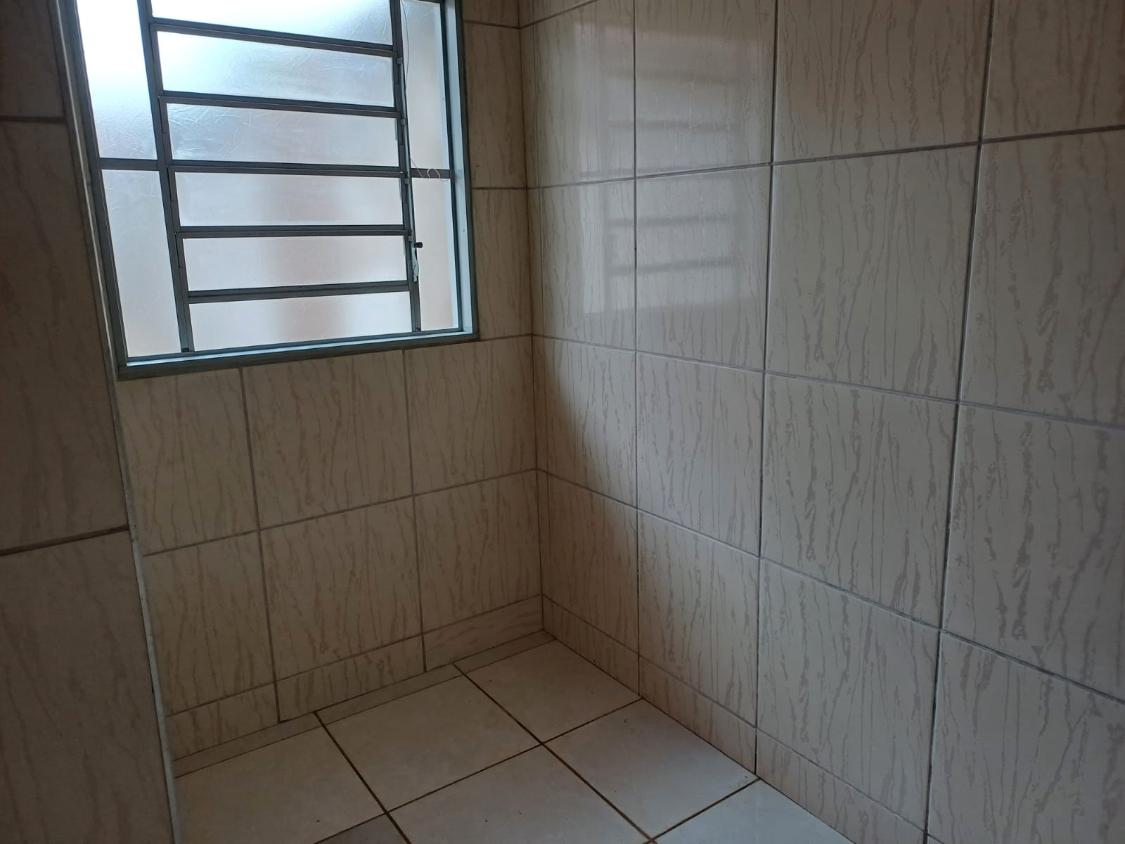 Casa à venda com 3 quartos, 170m² - Foto 17