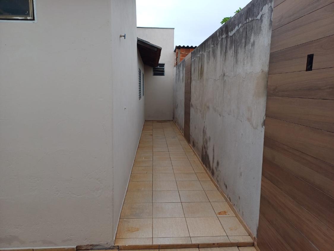 Casa à venda com 3 quartos, 170m² - Foto 18