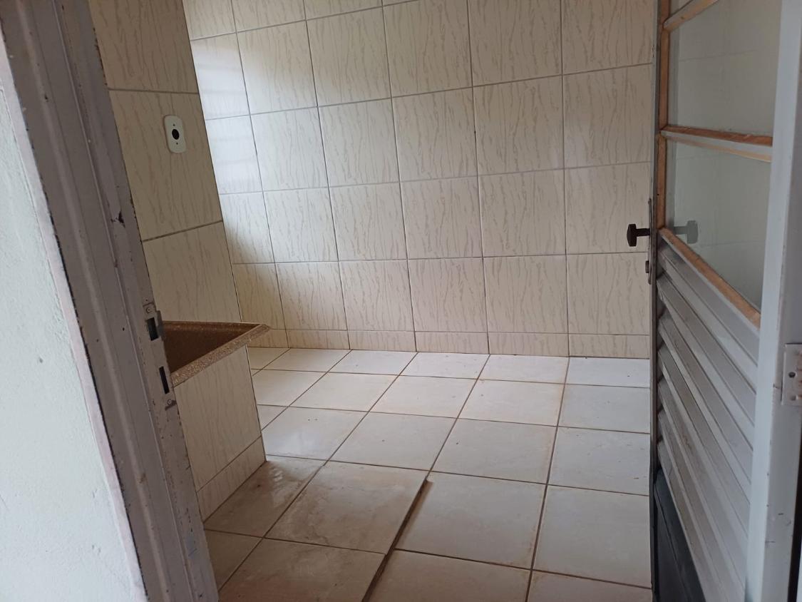 Casa à venda com 3 quartos, 170m² - Foto 19