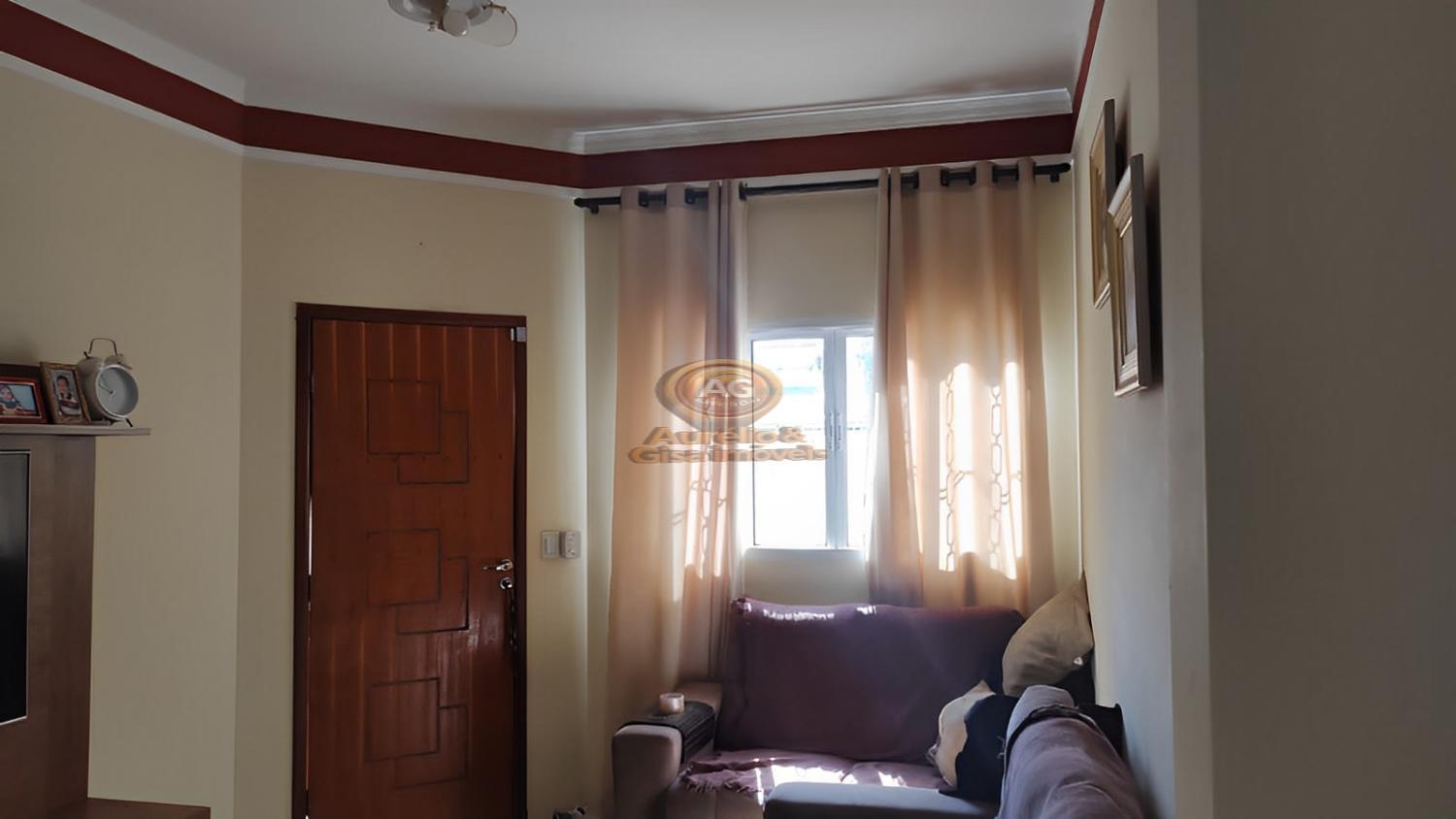 Casa, 3 quartos, 133 m² - Foto 10