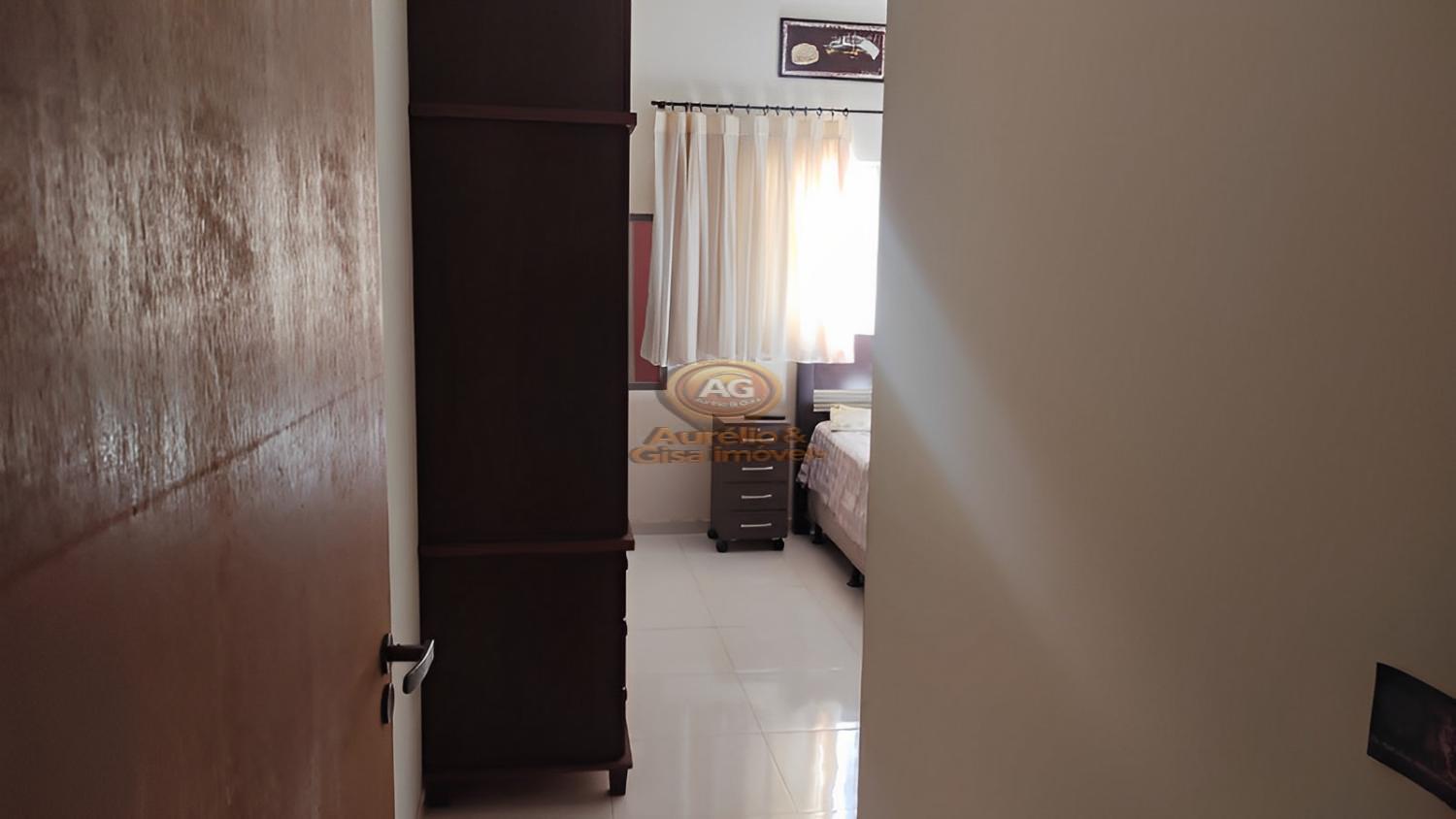 Casa, 3 quartos, 133 m² - Foto 4