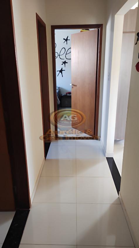 Casa, 3 quartos, 133 m² - Foto 5