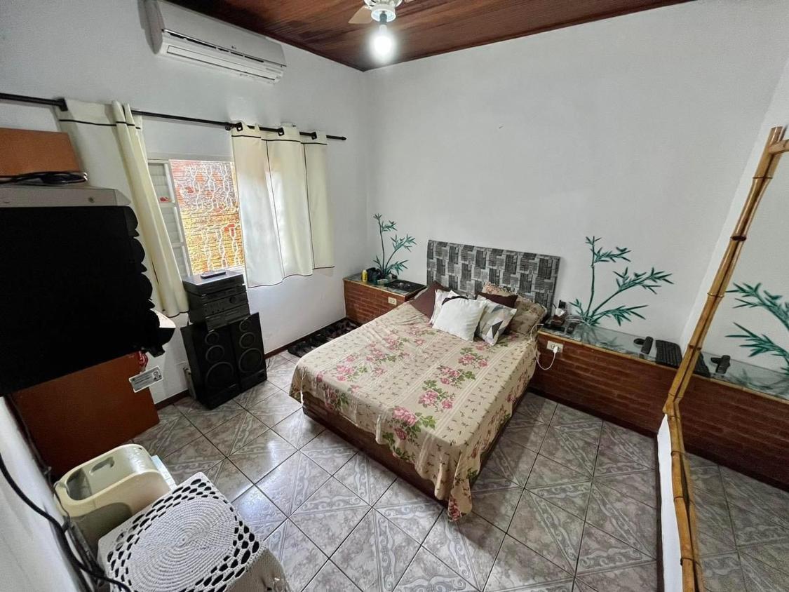 Casa à venda com 3 quartos, 234m² - Foto 5