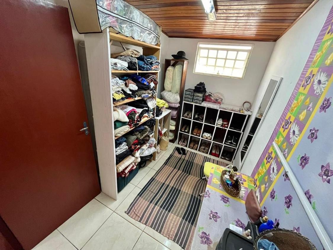 Casa à venda com 3 quartos, 234m² - Foto 6