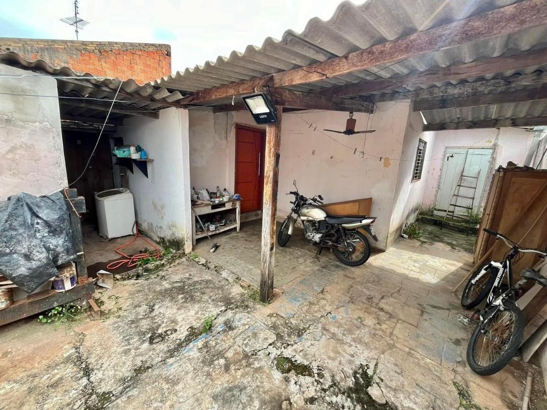 Casa à venda com 3 quartos, 234m² - Foto 15