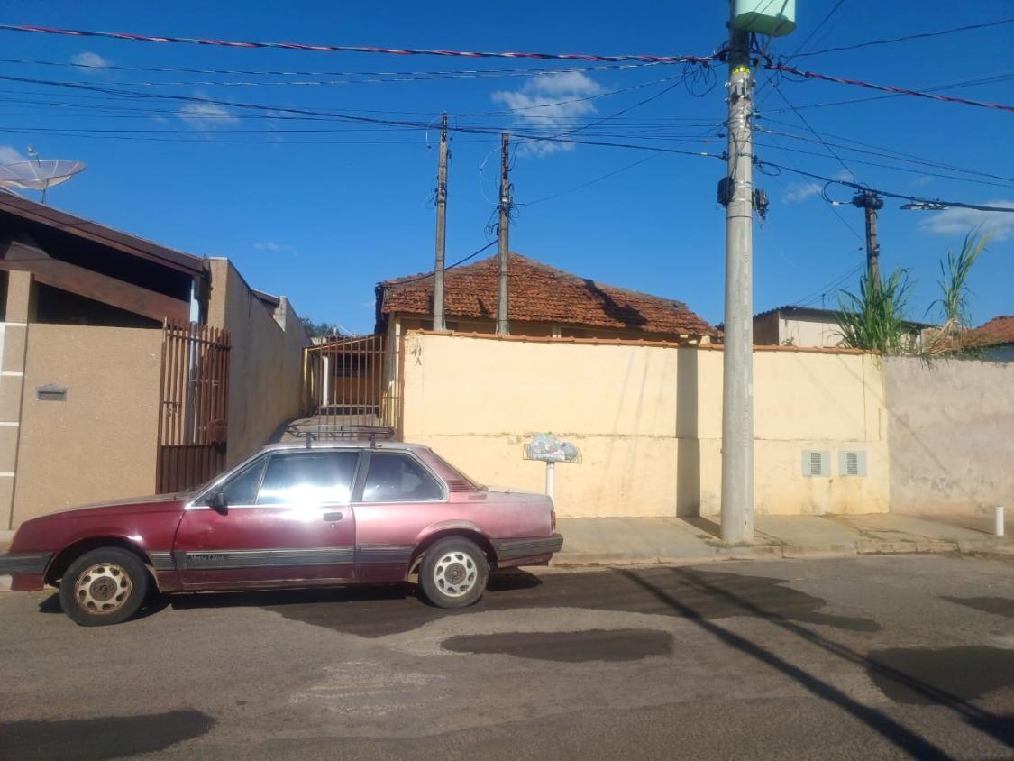 Casa à venda, 300m² - Foto 1