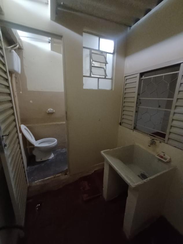 Casa à venda, 300m² - Foto 3