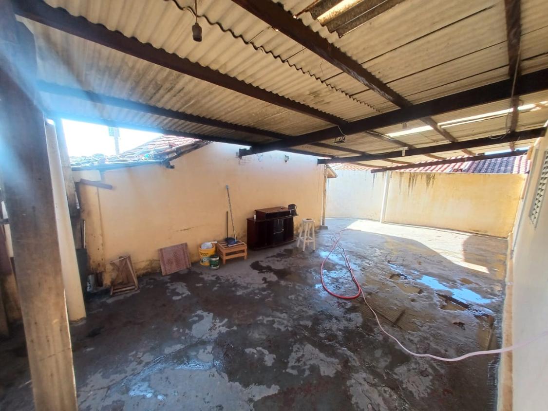 Casa à venda, 300m² - Foto 4