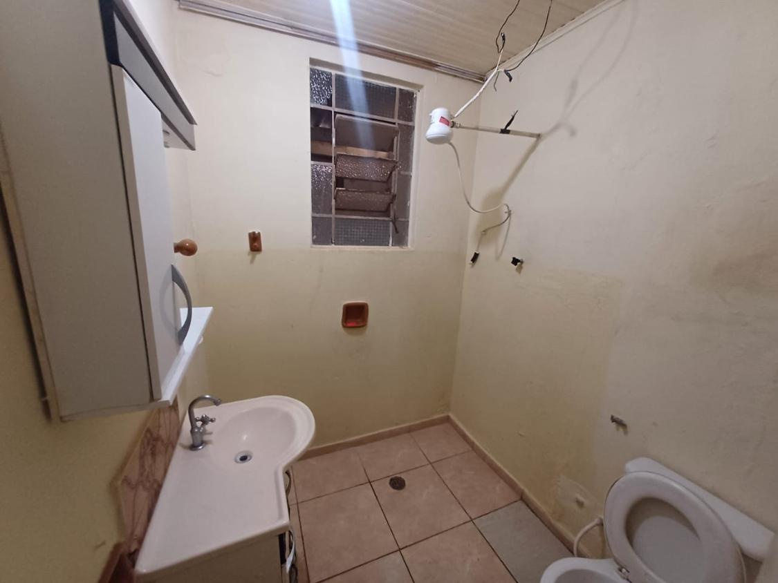 Casa à venda, 300m² - Foto 5