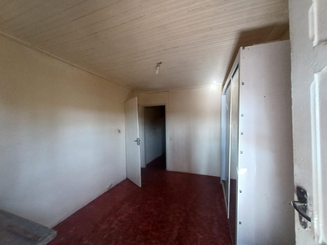 Casa à venda, 300m² - Foto 6