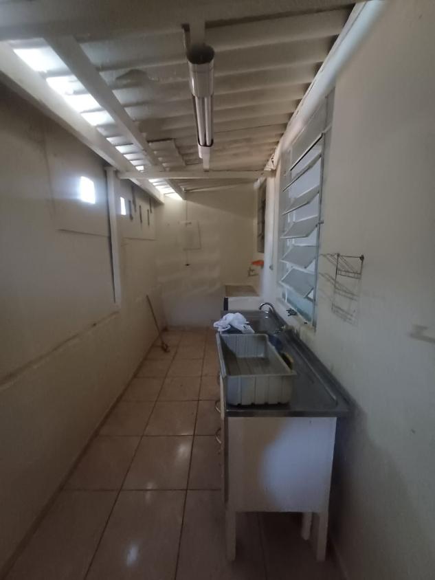 Casa à venda, 300m² - Foto 7