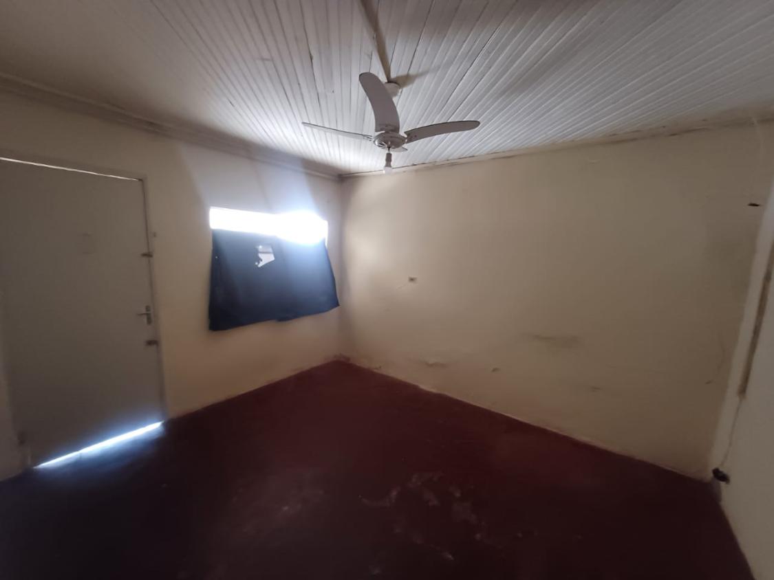 Casa à venda, 300m² - Foto 8