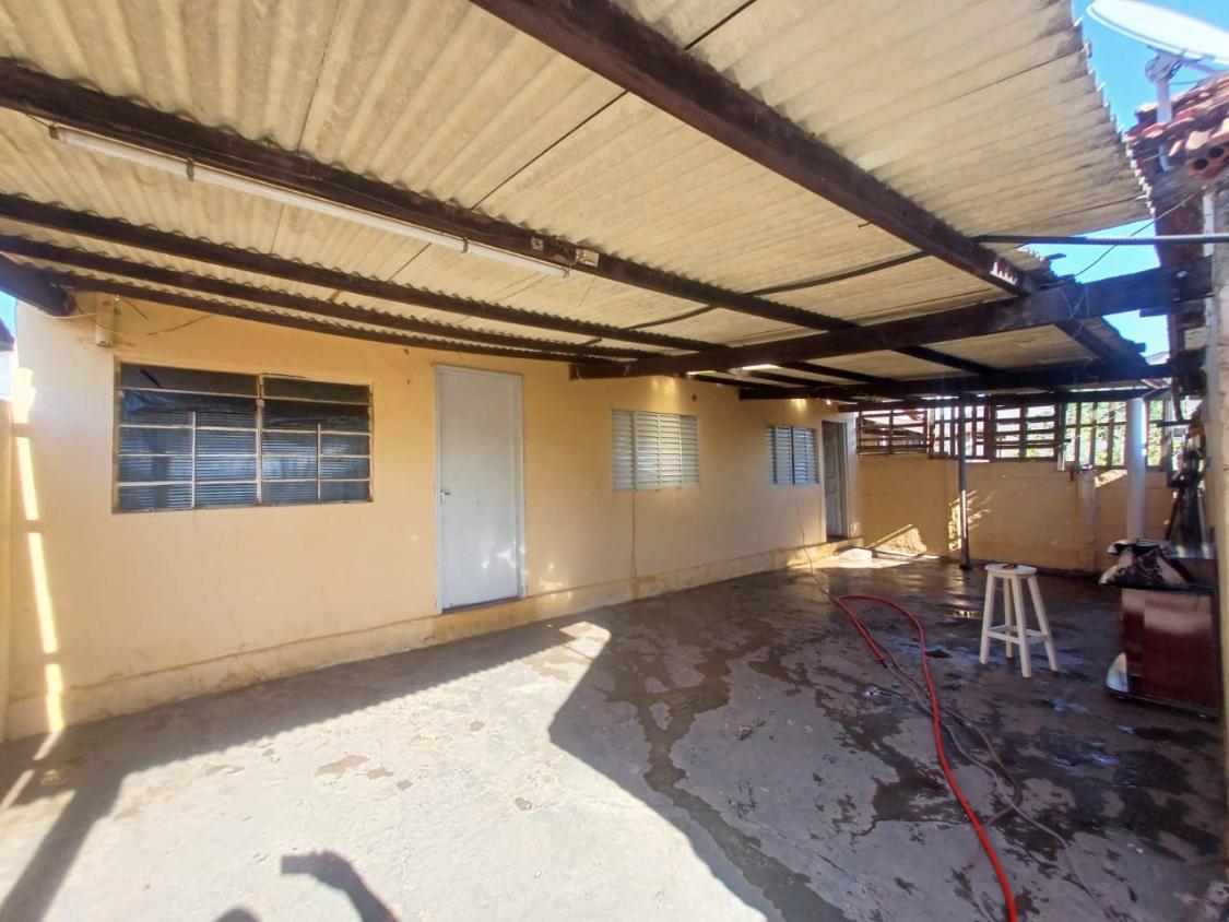 Casa à venda, 300m² - Foto 9