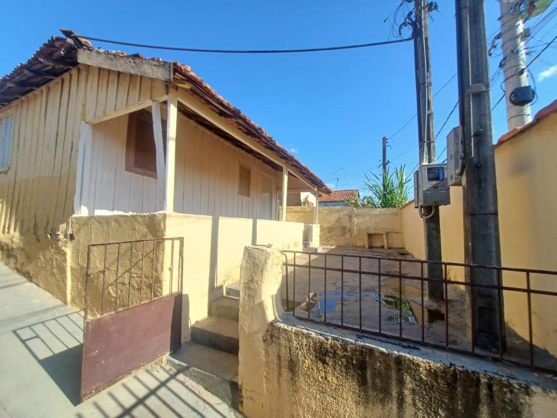 Casa à venda, 300m² - Foto 12