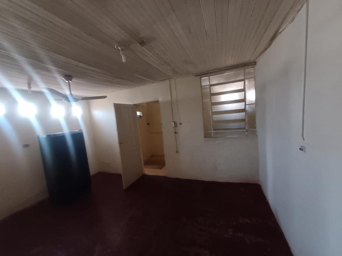 Casa à venda, 300m² - Foto 10