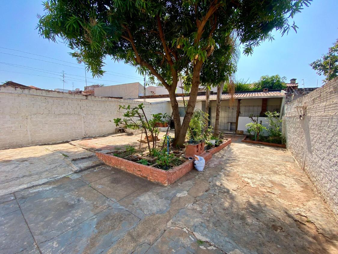 Casa à venda com 3 quartos, 176m² - Foto 11
