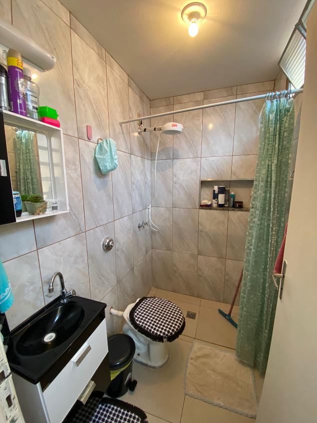 Casa à venda com 3 quartos, 176m² - Foto 9