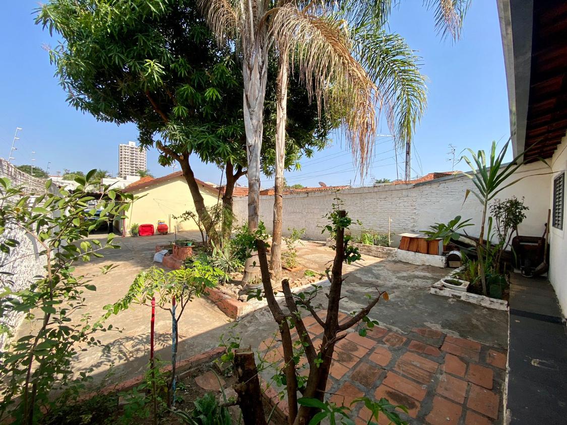 Casa à venda com 3 quartos, 176m² - Foto 15