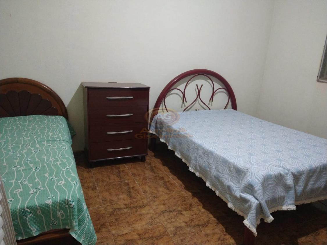 Chácara, 5 quartos, 1000 m² - Foto 21