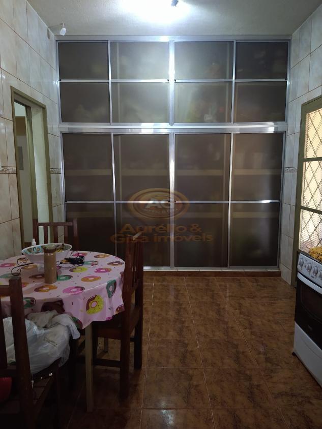 Chácara, 5 quartos, 1000 m² - Foto 7