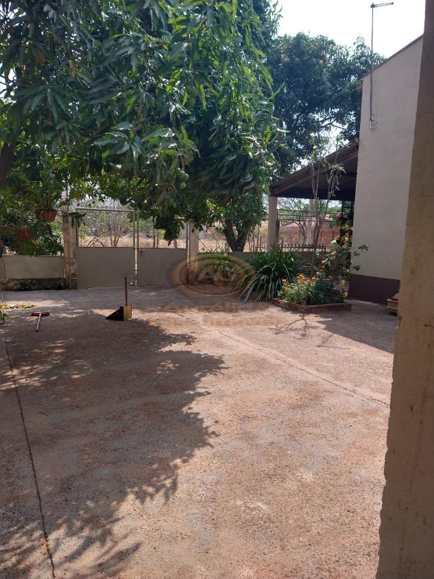 Chácara, 5 quartos, 1000 m² - Foto 11