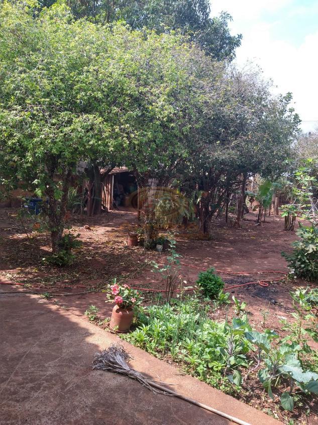 Chácara, 5 quartos, 1000 m² - Foto 14