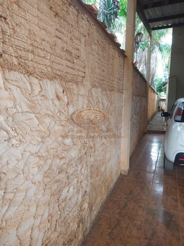 Chácara, 5 quartos, 1000 m² - Foto 13