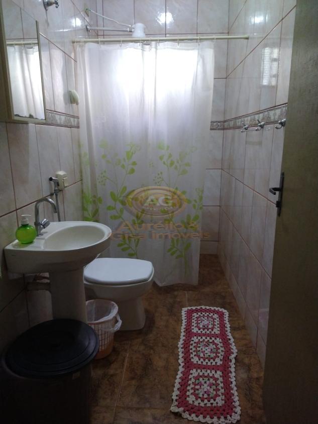 Chácara, 5 quartos, 1000 m² - Foto 26