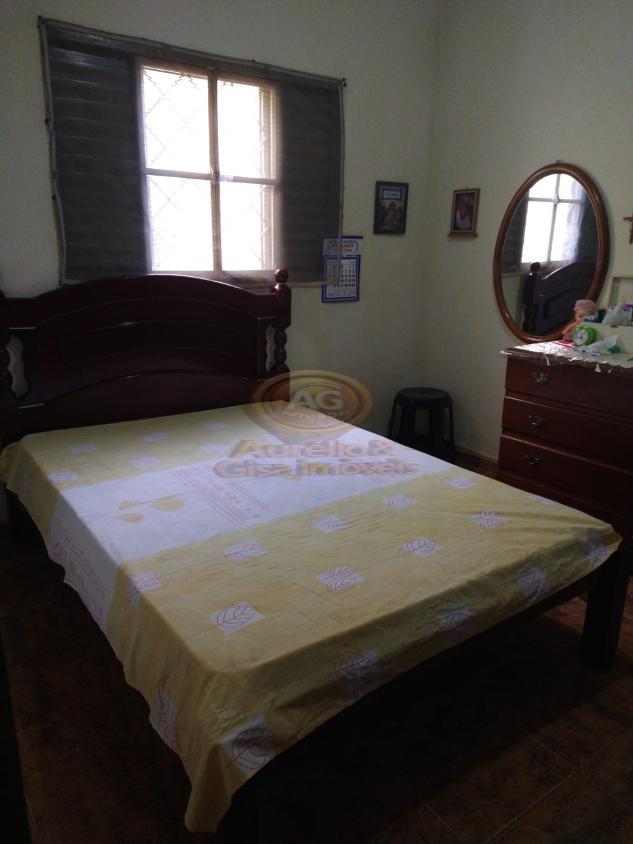 Chácara, 5 quartos, 1000 m² - Foto 23