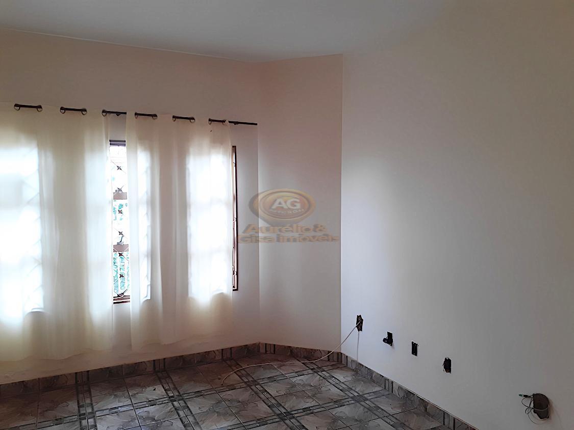 Casa, 3 quartos, 120 m² - Foto 4