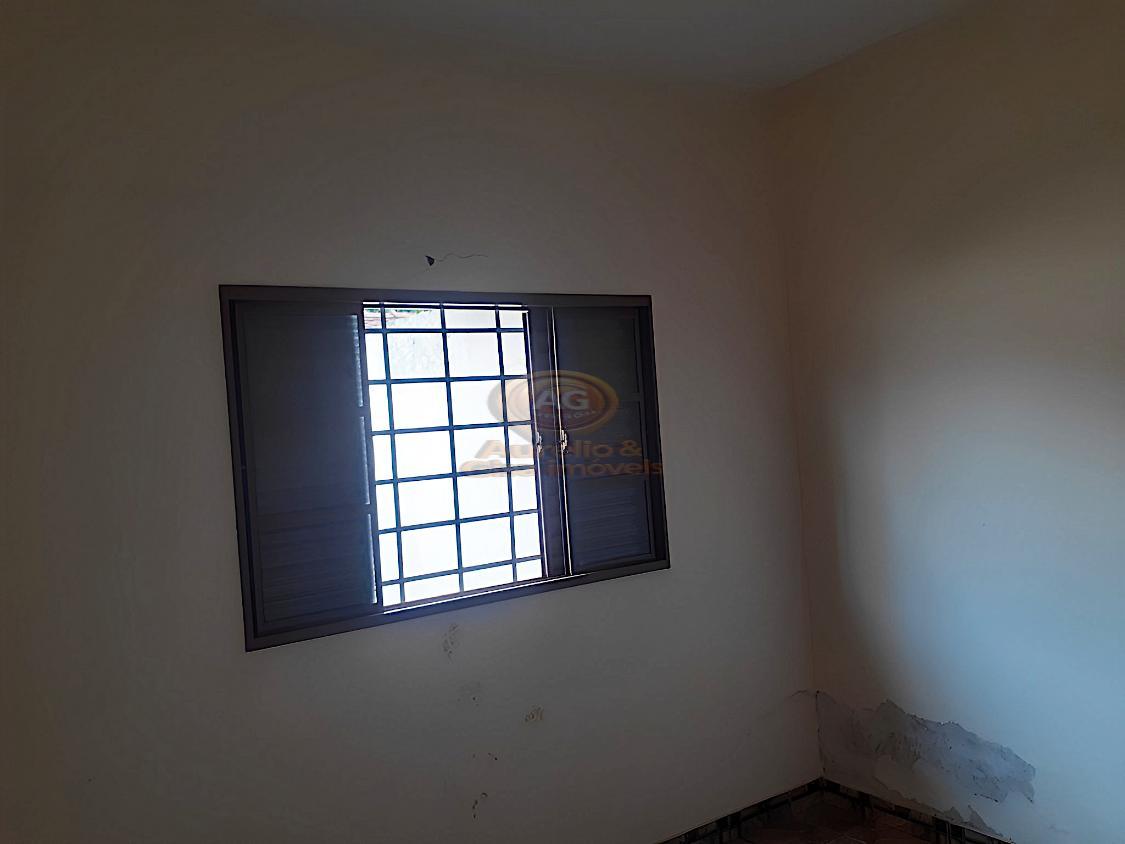 Casa, 3 quartos, 120 m² - Foto 5