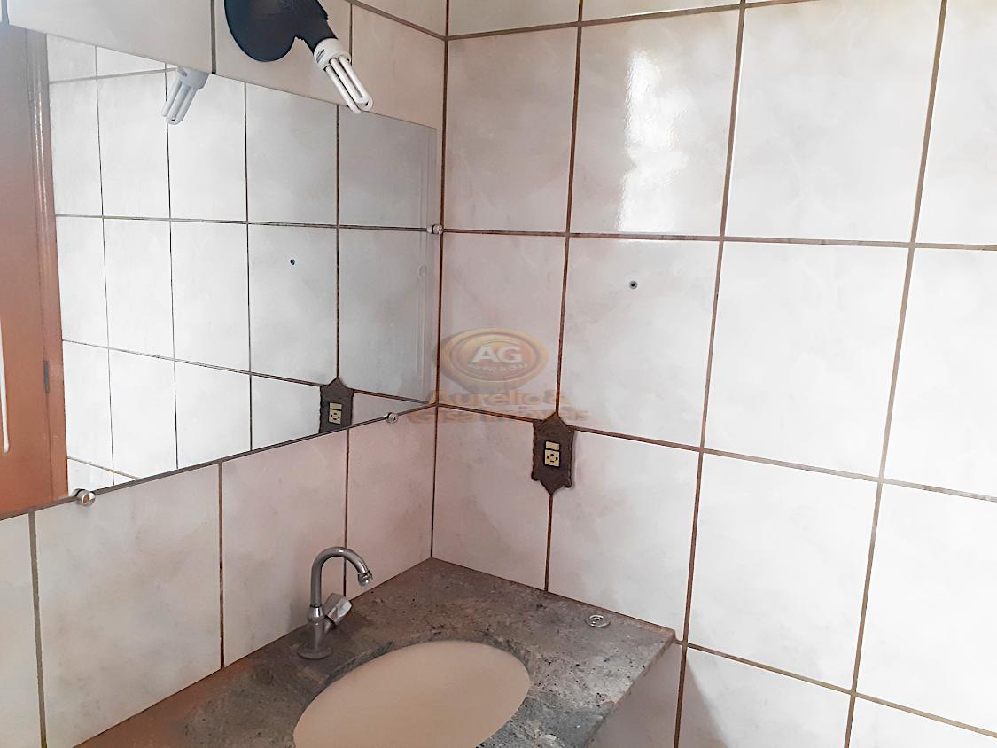 Casa, 3 quartos, 120 m² - Foto 15