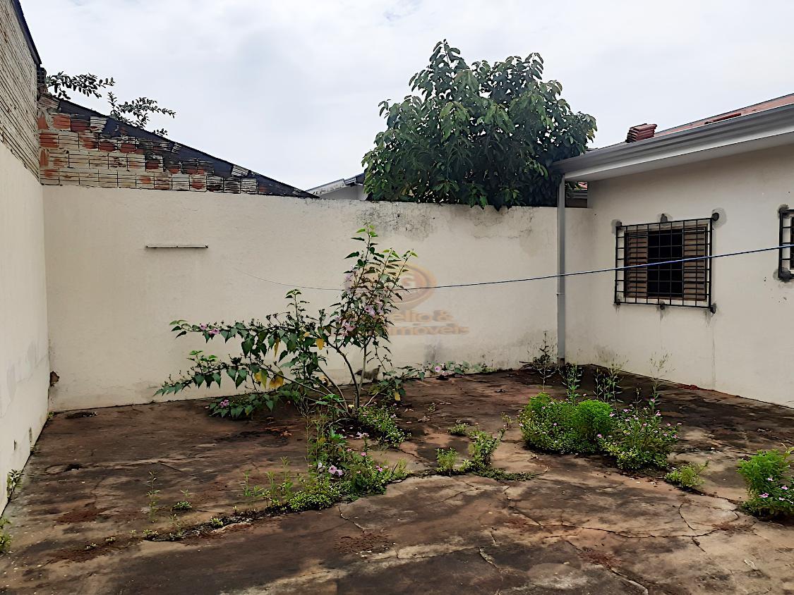 Casa, 3 quartos, 120 m² - Foto 16