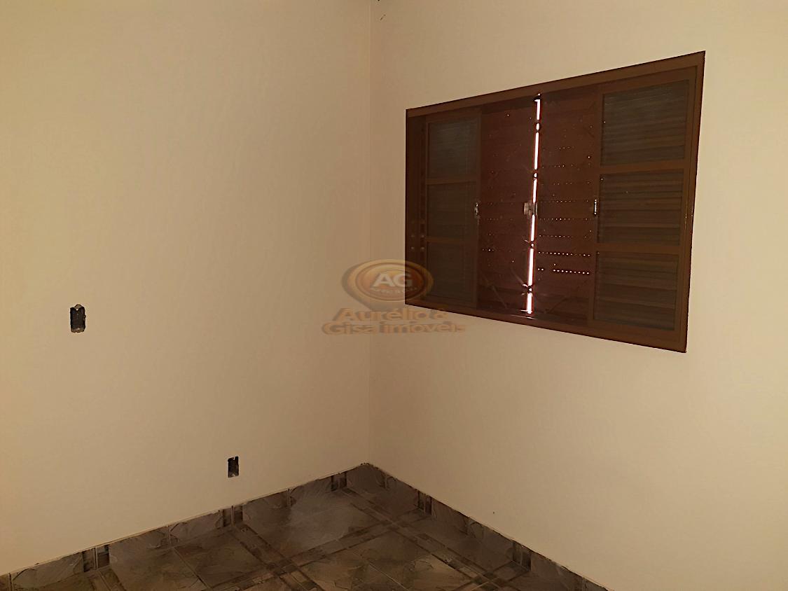 Casa, 3 quartos, 120 m² - Foto 14